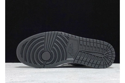 Hyperoad METALLIC 1 JORDAN AIR GOLD 1028